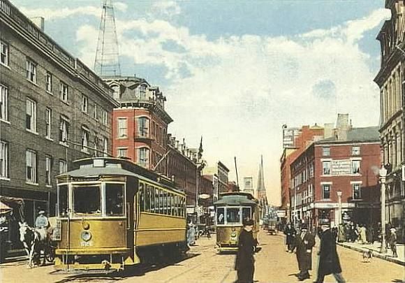 File:North Main Street, Fall River, MA.jpg