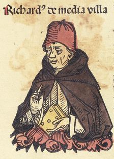 File:Nuremberg Chronicle f 222v 3.jpg