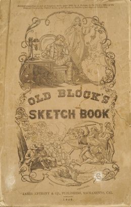 File:Old Block’s Sketch-Book.jpg