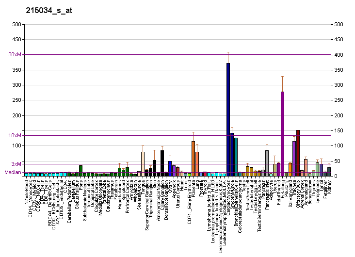 File:PBB GE TM4SF1 215034 s at fs.png