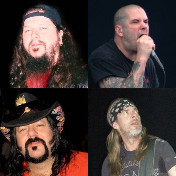 File:Pantera 1987-2003 lineup.jpg