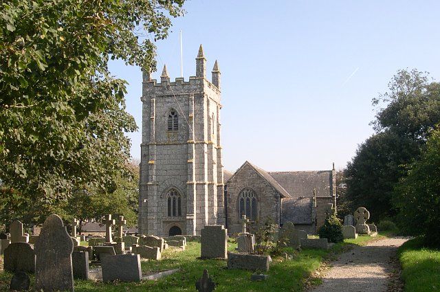 File:Perranzabuloe Church - geograph.org.uk - 66070.jpg