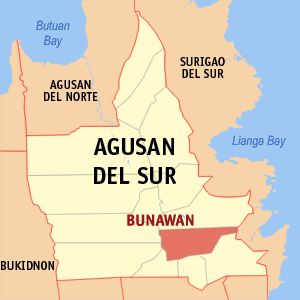 File:Ph locator agusan del sur bunawan.png