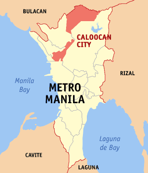 File:Ph locator ncr caloocan.png