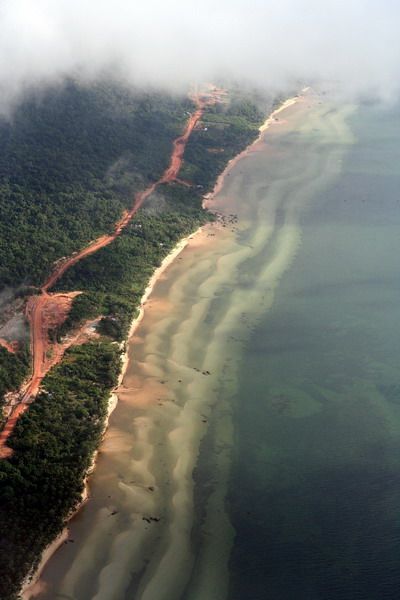 File:Phu quoc 1.jpg