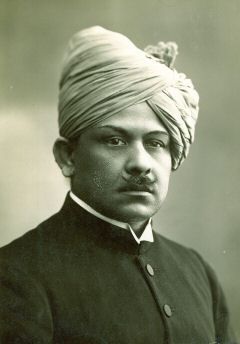 File:Pir-o-Murshid Ali Khan.jpg