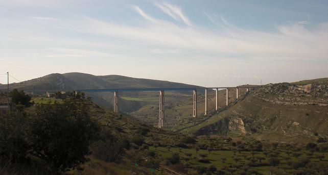 File:Ponte Costanzo S1.jpg