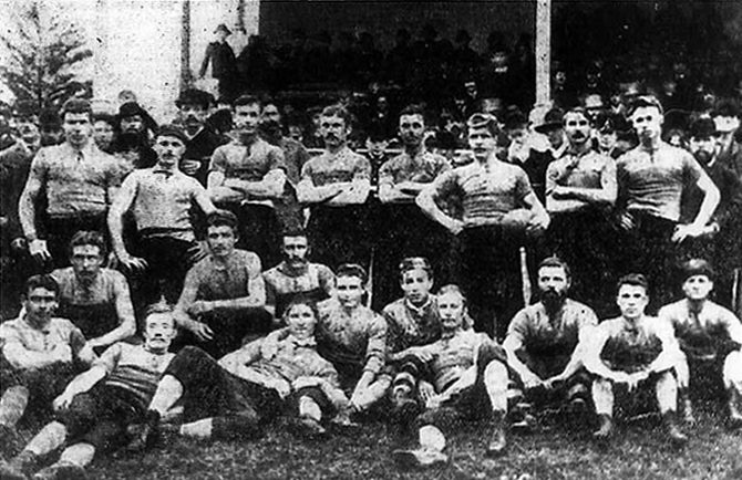 File:Port Adelaide 1884 Premiership Team.jpg