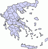 File:Prefectures Greece grey.png