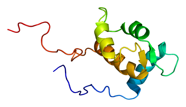 File:Protein REPS2 PDB 1iq3.png