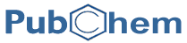 File:Pubchemlogo.png