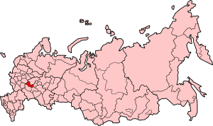 File:RussiaMordovia.png