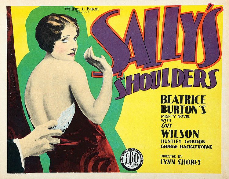 File:Sally's Shoulders lobby card.jpg