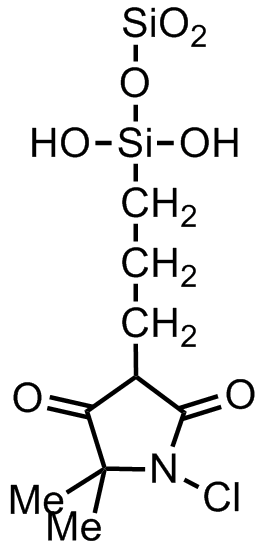 File:Sand particle as matrix.png