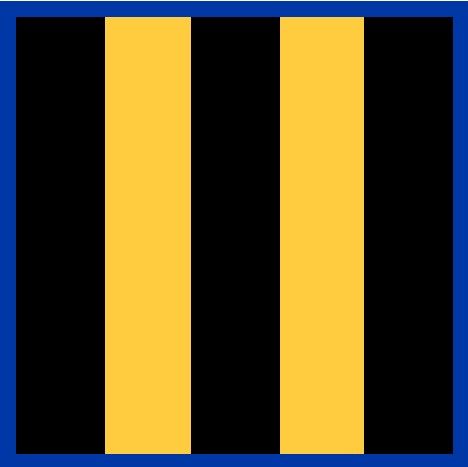 File:Sandringham Football Club colours.jpg