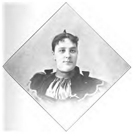 File:Sara V. Heaton (1899).png