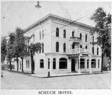 File:Schuch Hotel 1912.jpg