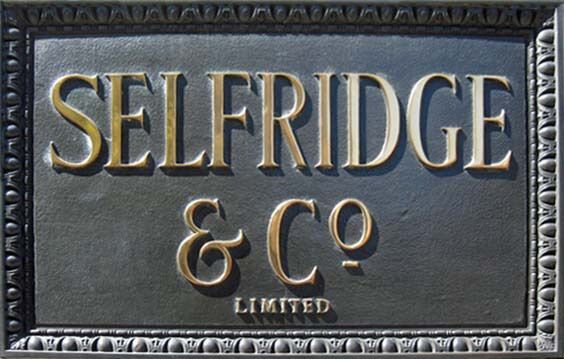 File:Selfridges nameboard.JPG