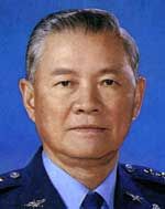 File:Senior General (ROCAF) Tang Fei 空軍一級上將唐飛.jpg