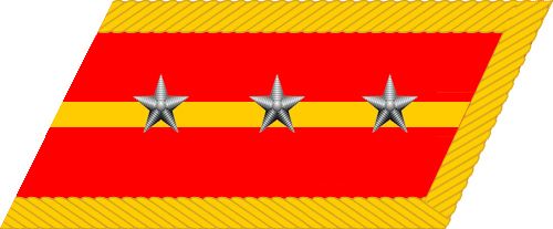 File:Senior Lieutenant collar insignia (PRC).jpg