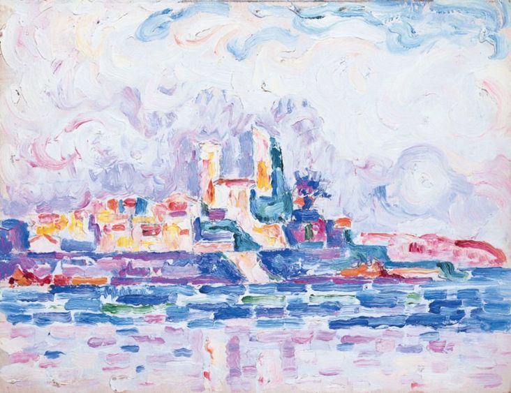 File:Signac 524.jpg