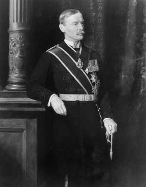 File:Sir Henry McMahon by John Collier.jpg