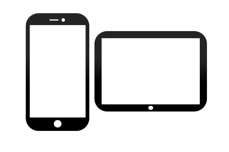 File:Smartphonesandtablets.png