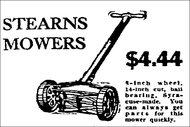 File:Stearns-mowers 1934-0517.jpg