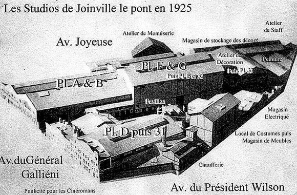 File:Studios-Pathé-Joinville-1925.jpg