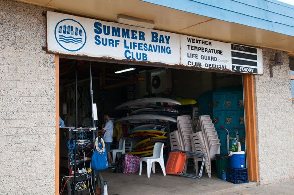 File:Surf Club, Home and Away.jpg