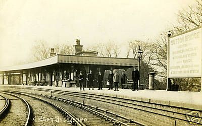 File:Sutton Bridge Station.jpg