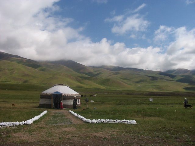 File:Suusamyr Valley.jpg