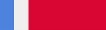 File:TNNG Service Ribbon.png