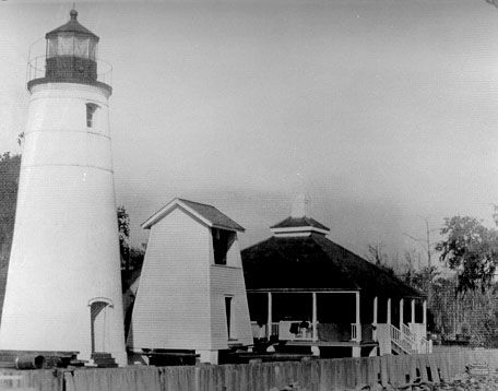 File:Tchefuncte River Current Tower 1937.JPG