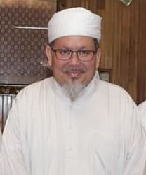 File:Tengku Zulkarnain.jpg