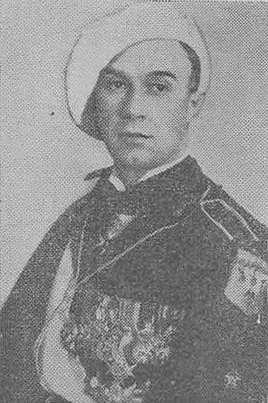 File:Teofil Sidorovici (-1939).jpg