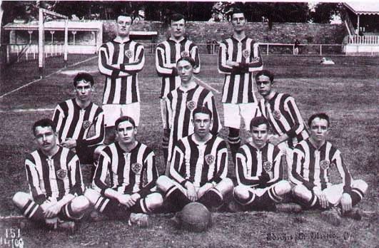 File:Time Botafogo 1910.jpg