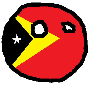 File:Timor Oriental.png