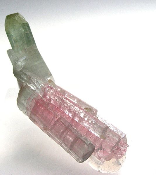 File:Tourmaline-30982.jpg