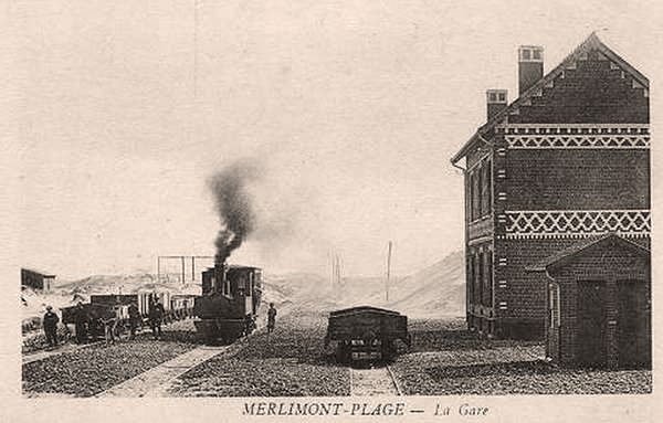 File:Trains à Merlimont.jpg