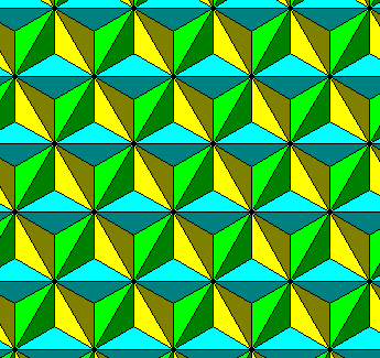 File:Triakis triangular tiling.png