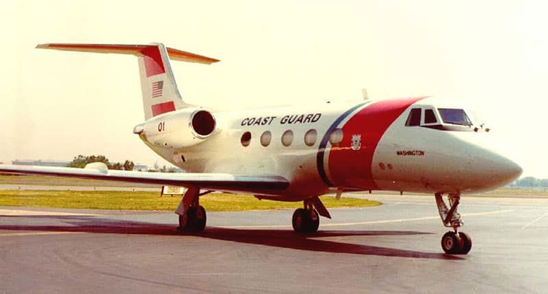 File:USCG VC 11A 01.jpg