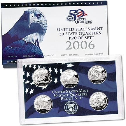 File:US quarter proof set.JPG