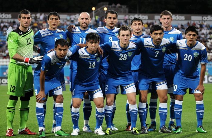 File:Uzbekistan national football team.jpeg