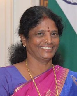 File:Vanga Geetha Lok Sabha MP (cropped).jpg