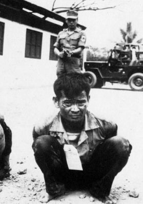 File:Vietcong2.jpg