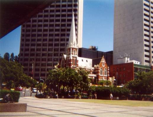 File:View-from-King-George-Square.jpg