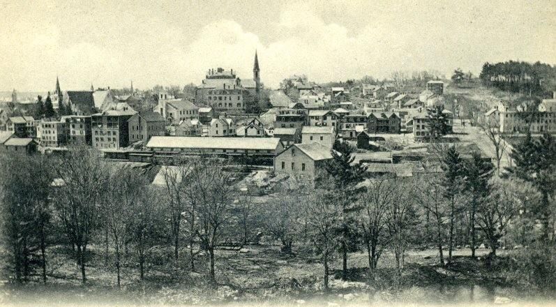 File:View of Southbridge from Paige's Hill.jpg