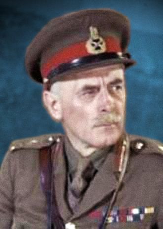 File:WWII Canadian Gen. Andrew McNaughton.jpg