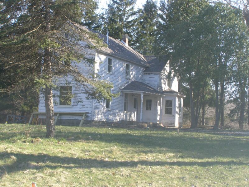 File:Wahl House Swedish Historic Farmstead.jpg